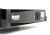 Riello VSD 1100 zasilacz UPS Technologia line-interactive 1,1 kVA 990 W 8 x gniazdo sieciowe
