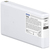 Epson UltraChrome Pro10 inktcartridge 1 stuk(s) Compatibel Grijs