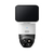 Eufy SoloCam S340 Glühbirne IP-Sicherheitskamera Innen & Außen 2880 x 1620 Pixel Decke/Wand
