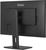 iiyama ProLite computer monitor 68,6 cm (27") 2560 x 1440 Pixels Wide Quad HD LED Zwart