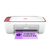 HP DeskJet Impresora multifunción 2823e, Color, Impresora para Hogar, Impresión, copia, escáner, Escanear a PDF