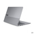Lenovo ThinkBook 14 G6 ABP AMD Ryzen™ 5 7530U Portátil 35,6 cm (14") WUXGA 16 GB DDR4-SDRAM 512 GB SSD Wi-Fi 6 (802.11ax) Windows 11 Pro Gris