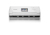 Brother ADS-1600W Scanner ADF-Scanner 600 x 600 DPI A4 Schwarz, Weiß