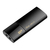 Silicon Power Blaze B05 USB flash drive 16 GB USB Type-A 3.2 Gen 1 (3.1 Gen 1) Black
