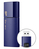 Silicon Power Blaze B05 USB flash meghajtó 32 GB USB A típus 3.2 Gen 1 (3.1 Gen 1) Kék