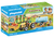 Playmobil Country 71442 toy playset