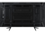 Samsung STN-L3240E soporte para pantalla de señalización 101,6 cm (40") Negro