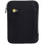 Case Logic iPad mini / 7" Tablet Sleeve with Pocket