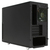 Nanoxia Deep Silence 4 Mini Tower Anthracite