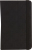 Case Logic Surefit 20,3 cm (8") Folio Noir