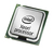 Intel Xeon E5-2630V3 processor 2.4 GHz 20 MB Smart Cache