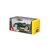 BBURAGO Jaguar XK 120 Roadster Oldtimer-Modell Vormontiert 1:24