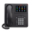 Avaya 9621G telefon VoIP Ciemnoszary