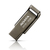 ADATA UV131 lecteur USB flash 32 Go USB Type-A 3.2 Gen 1 (3.1 Gen 1) Gris