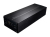 Pioneer GM-D1004 audio amplifier 4.0 channels Black