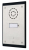2N 9153101 Audio-Intercom-System Schwarz, Silber