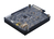 CoreParts MBXRC-BA019 storage device backup battery RAID controller Lithium-Ion (Li-Ion) 1500 mAh