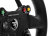 Thrustmaster 4060057 játékvezérlő Fekete Kormánykerék Digitális PC, Playstation 3, PlayStation 4, Xbox One