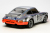Tamiya Porsche 911 modèle radiocommandé Voiture