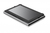 Lenovo 4X40H19305 tabletbehuizing 29,5 cm (11.6") Folioblad Zwart