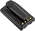 CoreParts MBXTWR-BA0293 accessoire voor tweeweg-radio Batterij/Accu