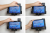 Brodit 546676 soporte - Active Samsung Galaxy Tab Aktív tok Táblagép/UMPC