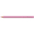 Faber-Castell Jumbo GRIP 110919 Pink