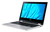 Acer Chromebook CP311-3H-K2RJ MediaTek MT8183 29,5 cm (11.6") Touchscreen HD 4 GB LPDDR4x-SDRAM 64 GB eMMC Wi-Fi 5 (802.11ac) ChromeOS Silber