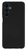 Hama Finest Feel telefontok 16,8 cm (6.6") Borító Fekete
