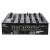Reloop RMX-60 mixer audio 5 canali 20 - 20000 Hz Nero