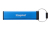 Kingston Technology DataTraveler 2000 32GB USB flash drive USB Type-A 3.2 Gen 1 (3.1 Gen 1) Blue