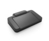 Philips ACC2330 USB Zwart
