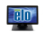 Elo Touch Solutions 1502L POS-Monitor 39,6 cm (15.6") 1366 x 768 Pixel Touchscreen