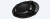 Sony XS-FB6920E autospeaker 2-weg 420 W Ovaal