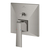 GROHE Allure Brilliant Stahl