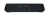 InFocus INA-LC100 Schnittstellen-Hub USB 2.0 Schwarz