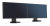 NEC MultiSync EX241UN écran plat de PC 61 cm (24") 1920 x 1080 pixels Full HD LCD Noir