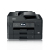 Brother MFC-J6930DW multifunctionele printer Inkjet A3 1200 x 4800 DPI 35 ppm Wifi