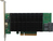 Highpoint RocketRAID RAID controller PCI Express x16 3.0 12 Gbit/s