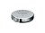 Varta Primary Silver Button 389 Wegwerpbatterij Nikkel-oxyhydroxide (NiOx)