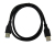 LC-Power USB Hub USB 3.2 Gen 1 (3.1 Gen 1) Type-A 5000 Mbit/s Black