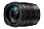 Panasonic LEICA DG Vario-Elmarit H-ES12060E SLR Objectif zoom standard Noir