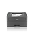 Brother HL-L2445DW laserprinter 1200 x 1200 DPI A4 Wifi