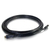 C2G 42528 HDMI cable 4.5 m HDMI Type A (Standard) Black