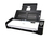 Avision AD215L escaner Alimentador automático de documentos (ADF) + escáner de alimentación manual 600 x 600 DPI A4 Negro, Blanco