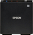 Epson TM-m10 203 x 203 DPI Vezetékes és vezeték nélküli Direkt termál Blokknyomtató