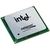 Intel Celeron Mobile 900 procesor 2,2 GHz 1 MB L2