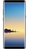 OtterBox Alpha Glass Átlátszó képernyővédő Samsung 1 db