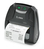 Zebra ZQ320 labelprinter Direct thermisch 203 x 203 DPI 100 mm/sec Bedraad en draadloos Bluetooth