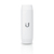 Ubiquiti INS-3AF-USB Caricabatterie per dispositivi mobili Universale Bianco PoE